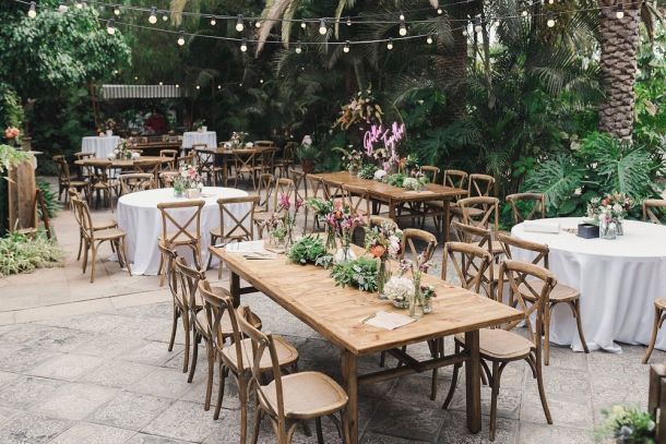 eventos finca punta del lomo 07 Finca Punta del Lomo