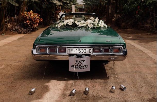 eventos finca punta del lomo 09 Finca Punta del Lomo