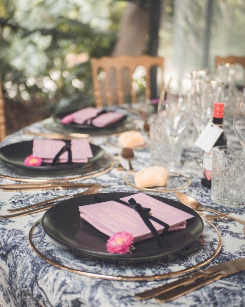 eventos finca punta del lomo 02 Finca Punta del Lomo