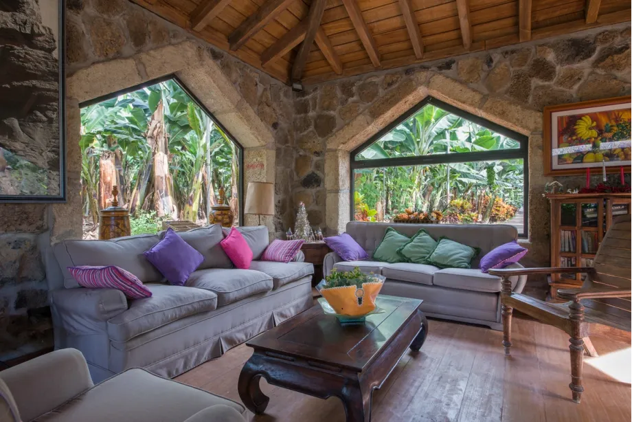 26ae23 8d069b58991f4e96a716a99b39e0a421 mv2 Finca Punta del Lomo