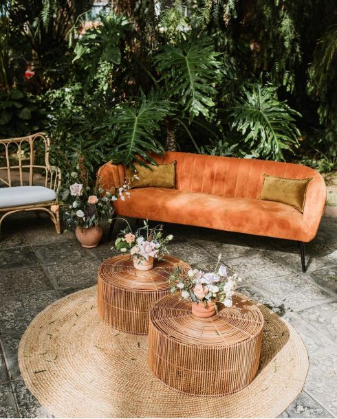 eventos finca punta del lomo 06 Finca Punta del Lomo