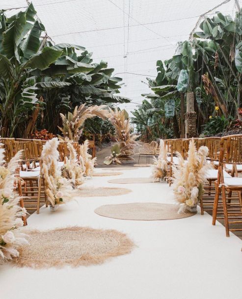 eventos finca punta del lomo 01 Finca Punta del Lomo