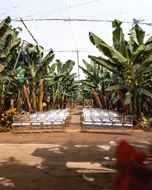 eventos finca punta del lomo 04 Finca Punta del Lomo