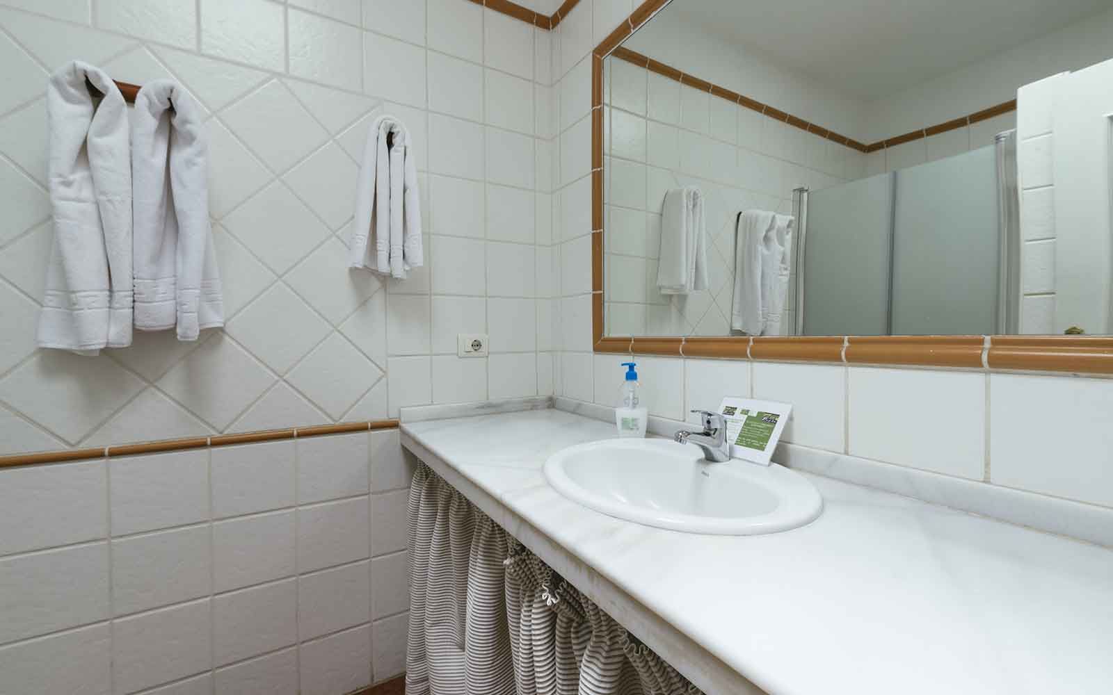 Casa Finca Punta del Lomo