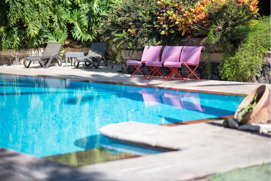 26ae23 38b070a298df4a12a8b660b8013a131a mv2 Finca Punta del Lomo