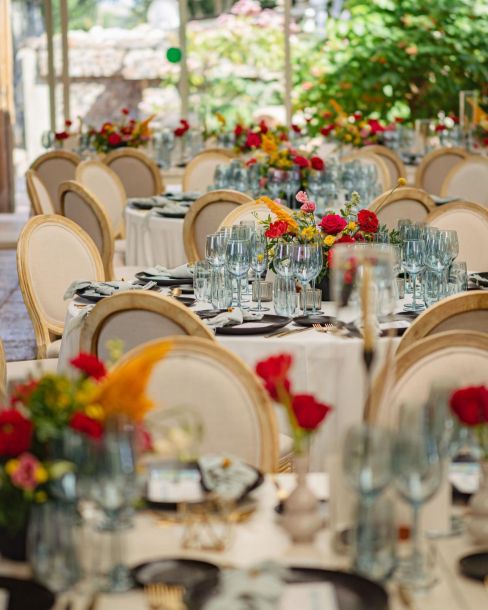 eventos finca punta del lomo 05 Finca Punta del Lomo